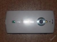 Лот: 2390623. Фото: 2. Продам sony ericsson Sony Ericsson... Смартфоны, связь, навигация