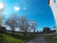 Лот: 15258204. Фото: 6. Камера SJ7000 Куплена в китае.