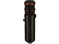 Лот: 21759148. Фото: 4. Микрофон RODE XDM-100 черный. Красноярск