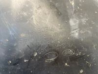 Лот: 24885428. Фото: 9. подкрылок Kia Venga YN