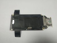 Лот: 25606639. Фото: 2. Плата Core DJI Mavic 3 | БУ... Запчасти для бытовой техники