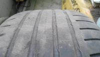 Лот: 3258611. Фото: 4. Пара 205/55/16 94H XL Nokian Hakka... Красноярск