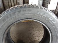 Лот: 13971089. Фото: 3. 195/65 R15 - Одна шина фирмы Bridgestone... Авто, мото, водный транспорт