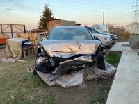 Лот: 20985419. Фото: 2. Mazda Axela. Авто, мото, водный транспорт