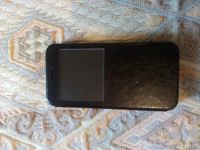 Лот: 9767606. Фото: 3. Смартфон Asus Zenfone 2 ZE500CL. Красноярск