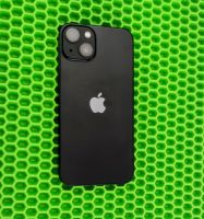 Лот: 19408306. Фото: 2. Смартфон Iphone 13 256 gb. Смартфоны, связь, навигация