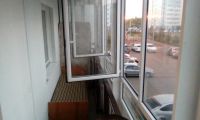 Лот: 7996705. Фото: 5. Сдам квартиру " Белые росы"