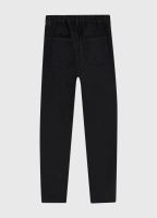 Лот: 21347678. Фото: 3. Джинсы O'stin Mom для девочек... Дети растут