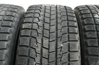 Лот: 8498296. Фото: 4. Bridgestone Blizzak Revo1, 205... Красноярск