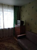 Лот: 15661746. Фото: 5. Продам комнату в общежитии на...