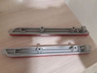 Лот: 18493439. Фото: 2. Отражатель задний Mazda 3 BK. Автозапчасти