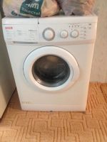 Лот: 4477185. Фото: 2. Стиральная машина Vistel WM 1034... Крупная бытовая техника