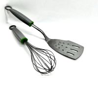 Лот: 24869896. Фото: 3. 🥘 Кухонный набор "Attribute... Домашний быт