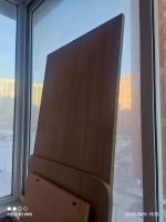 Лот: 22160881. Фото: 4. Раздвижные двери,полки,для прихожей... Красноярск