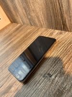 Лот: 14844096. Фото: 5. iPhone X 256Gb PCT