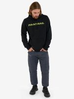 Лот: 24636126. Фото: 2. Брюки утепленные FINNTRAIL Master... Спортивная одежда