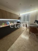 Лот: 25296912. Фото: 4. 1-комн. квартира , Красноярск... Красноярск