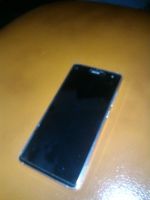 Лот: 14467421. Фото: 2. Xiaomi mi4. Смартфоны, связь, навигация