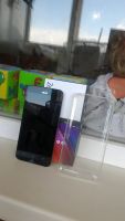 Лот: 7805891. Фото: 3. ASUS Zenfone 2 MAX 5000 мАч Батарея... Красноярск