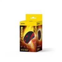 Лот: 24948775. Фото: 2. Мышь USB Perfeo ORION (PF-A4794... Периферия