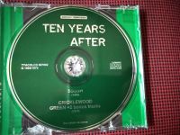 Лот: 19201897. Фото: 3. Ten Years After- Ssssh.(P)1969... Красноярск