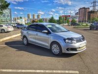 Лот: 11710184. Фото: 5. Volkswagen Polo