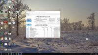 Лот: 6923467. Фото: 2. Системный блок ( Intel® Core... Компьютеры, ноутбуки, планшеты