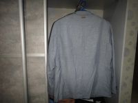 Лот: 25379318. Фото: 3. Пиджак льняной в стиле smart casual... Одежда, обувь, галантерея