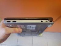 Лот: 9876111. Фото: 6. Корпус для нетбука Toshiba nb200