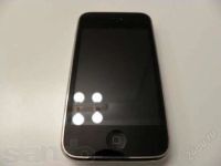 Лот: 2176347. Фото: 2. apple iphone 3gs. Смартфоны, связь, навигация
