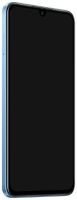 Лот: 19859554. Фото: 4. Смартфон Infinix Note 12 Pro 8...