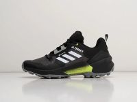 Лот: 24978759. Фото: 3. Кроссовки Adidas Terrex Swift... Одежда, обувь, галантерея