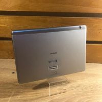 Лот: 17976976. Фото: 2. Планшет Huawei Mediapad T3 10... Компьютеры, ноутбуки, планшеты