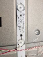 Лот: 15416242. Фото: 3. led string *35021360 , *35020268... Бытовая техника