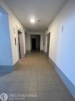 Лот: 21434691. Фото: 6. Продажа Квартира Абакан, Комарова...