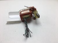 Лот: 20390330. Фото: 5. Реле Toyota Mark Ii 1989 8260222330...