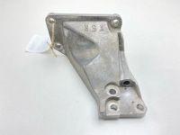 Лот: 23565060. Фото: 4. Кронштейн опоры двигателя Infiniti... Красноярск