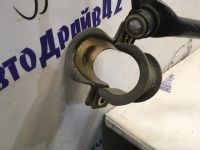 Лот: 21711562. Фото: 8. стабилизатор поперечной устойчивости...