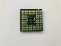 Лот: 18860812. Фото: 4. Intel Celeron D 336 (2.8Ghz, SL9BW... Красноярск