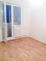 Лот: 7149808. Фото: 8. сдам 1 к. кв на Красноярском рабочем...