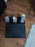 Лот: 16750584. Фото: 2. игровой руль ThrustMaster T150... Периферия