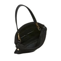 Лот: 25726044. Фото: 7. Мини-сумка EKONIKA x KALMANOVICH