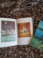 Лот: 16637109. Фото: 2. Книги Быт, Зоровье, красота. Антиквариат