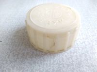 Лот: 19018413. Фото: 2. Бутыль 10л стекло. Посуда, кухонная утварь