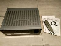 Лот: 10976642. Фото: 4. АV ресивер 5.1 Harman Kardon AVR... Красноярск
