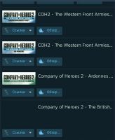 Лот: 9166232. Фото: 8. Продам аккаунт Steam