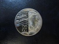Лот: 3481985. Фото: 2. Казахстан 50 тенге 2013 г серия... Монеты