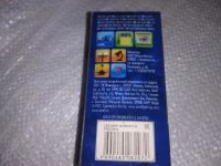 Лот: 19182273. Фото: 3. Лампочка светодиодная Uniel LED-G45P-5W... Строительство и ремонт