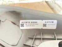 Лот: 25807616. Фото: 7. накладка стойки Jac N120