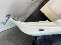 Лот: 25000855. Фото: 7. бампер Toyota Land Cruiser Prado...